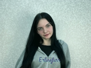 Erlinefurr