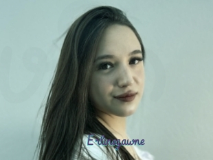 Erlinegawne
