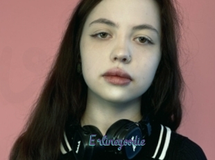 Erlinegoodie