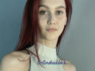 Erlinehaddock