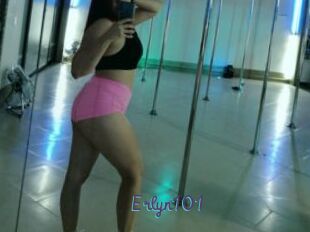 Erlyn101
