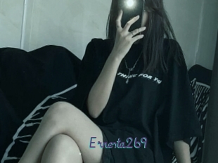 Ernesta269