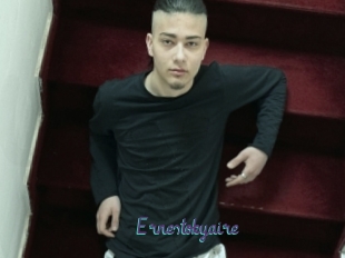 Ernestokyaire