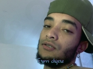 Eross_chipre