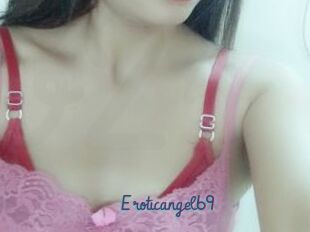 Eroticangel69