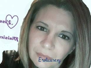 Eroticasexy