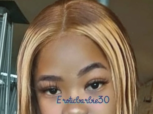Eroticbarbie30