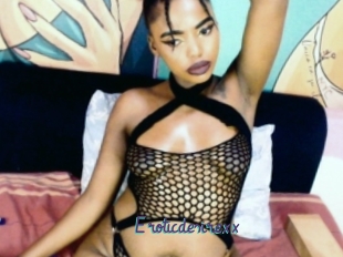 Eroticdesirexx