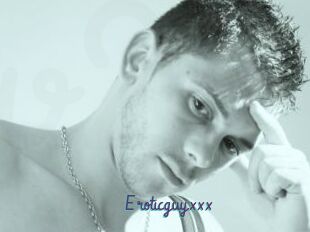 Eroticguyxxx