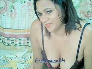 Eroticindian84