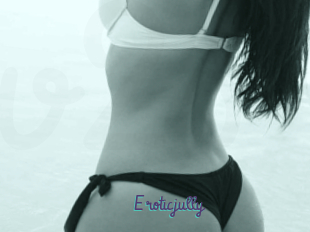 Eroticjully
