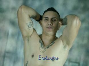 Eroticnitro