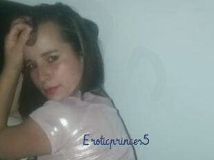 Eroticprinces5