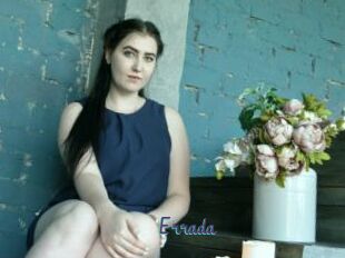 Errada