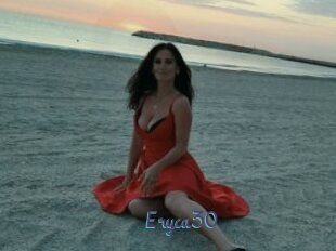 Eryca30