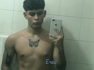 Esau