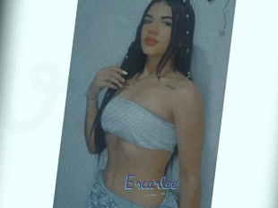 Escarlee