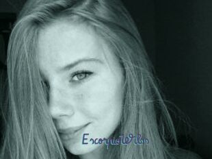 EscorpioWilss