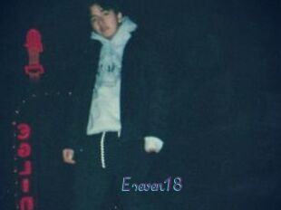 Eseven18