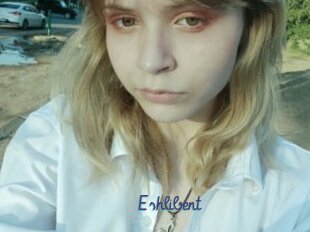 Eshlibent