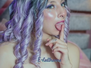 Esledthanne