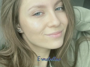 Esmabellew