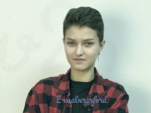Esmaberesford