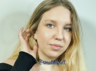 Esmabottrell