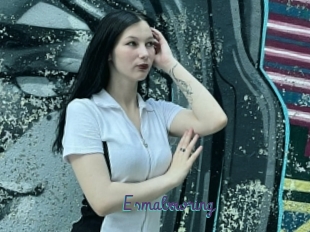 Esmabowring
