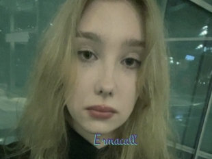 Esmacall