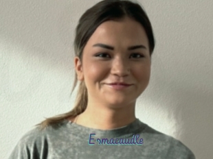 Esmacaudle