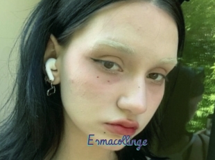 Esmacollinge