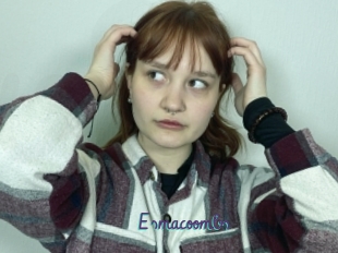 Esmacoombs