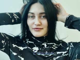 Esmacruise
