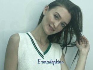 Esmadopkins