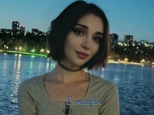 Esmaeglin