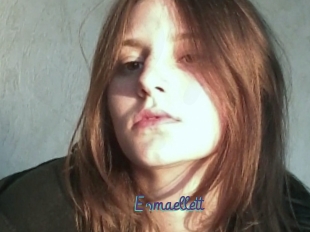 Esmaellett
