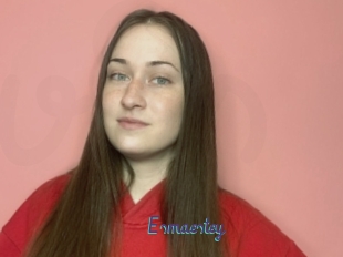 Esmaestey