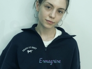 Esmagrise