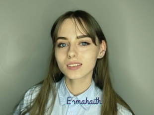 Esmahaith