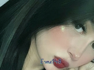 Esme148