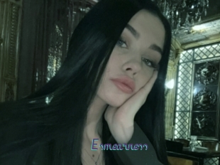 Esmearness