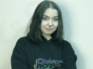 Esmebarren