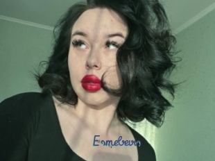 Esmebevis