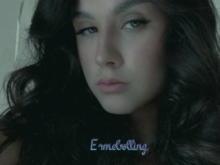 Esmebolling