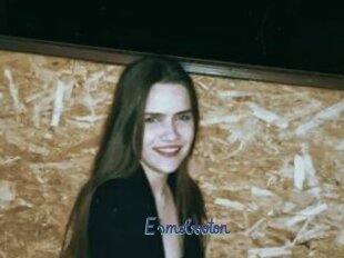 Esmebooton