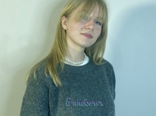 Esmeborer