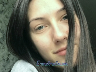 Esmebrabazon