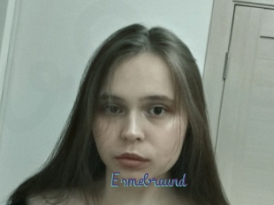 Esmebraund