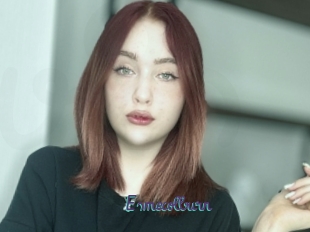 Esmecolburn